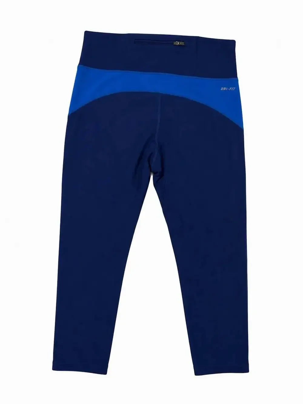 Nike dri fit